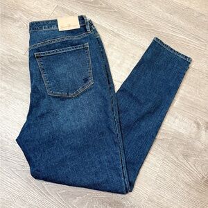 •SEVEN7• SKINNY JEANS